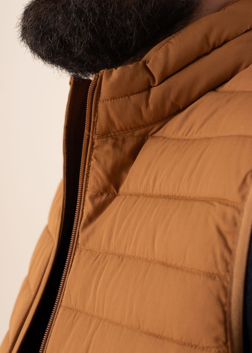 Jack & Jones veste Recycle