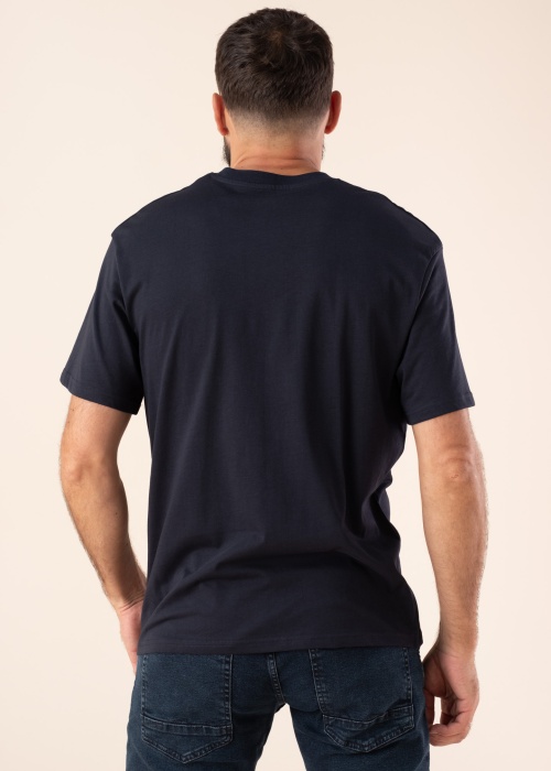 Футболка Star Jack & Jones