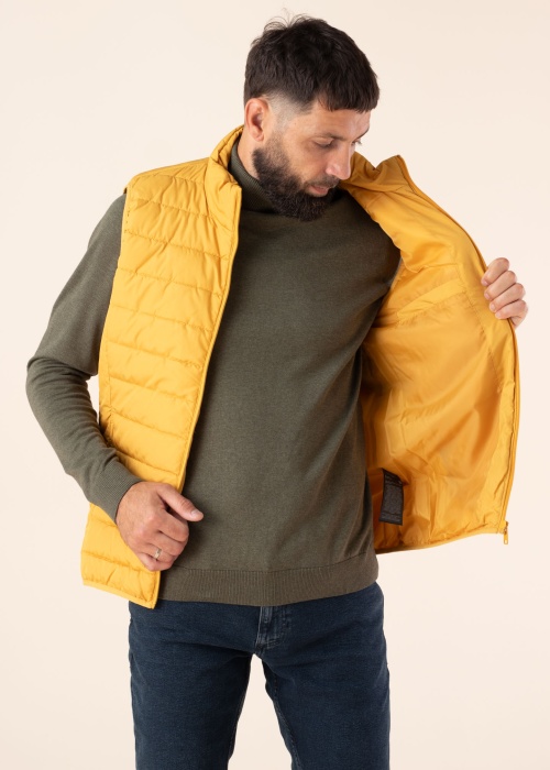 Only & Sons veste Bron