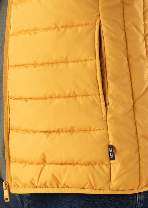 Only & Sons veste Bron