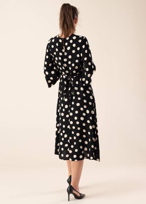 Vero Moda kleita Gunver