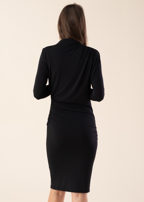 Vero Moda kleita Gilsa