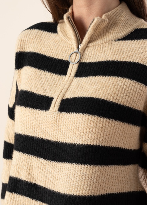 Свитер Newalice Noisy May