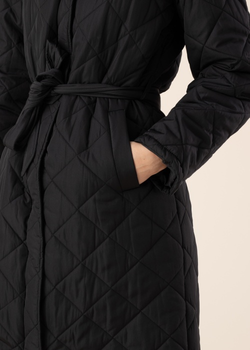 Vila pavasara-rudens mētelis Kante