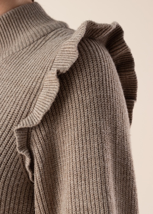 Платье Malena Object