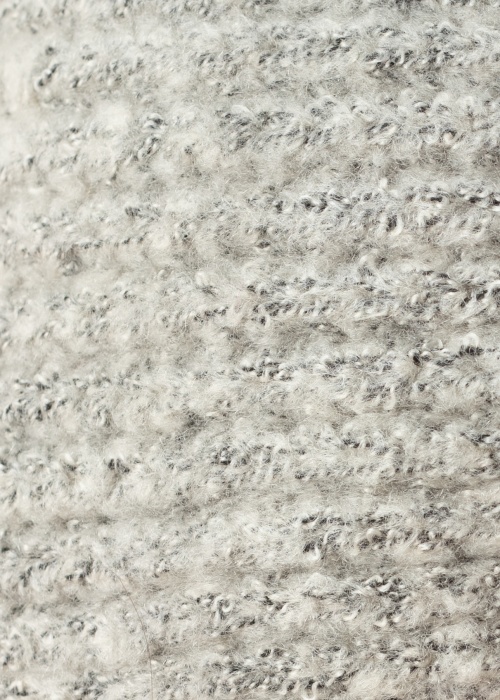 Pieces galvas saite Pyron