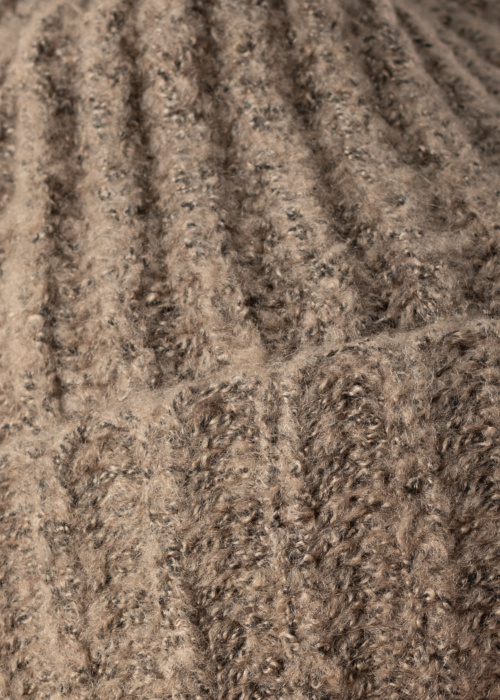 Шапка Pyron Pieces