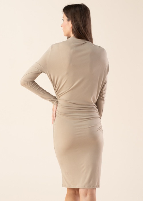 Платье Gilsa Vero Moda