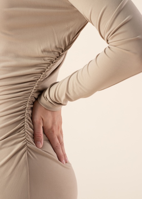 Платье Gilsa Vero Moda