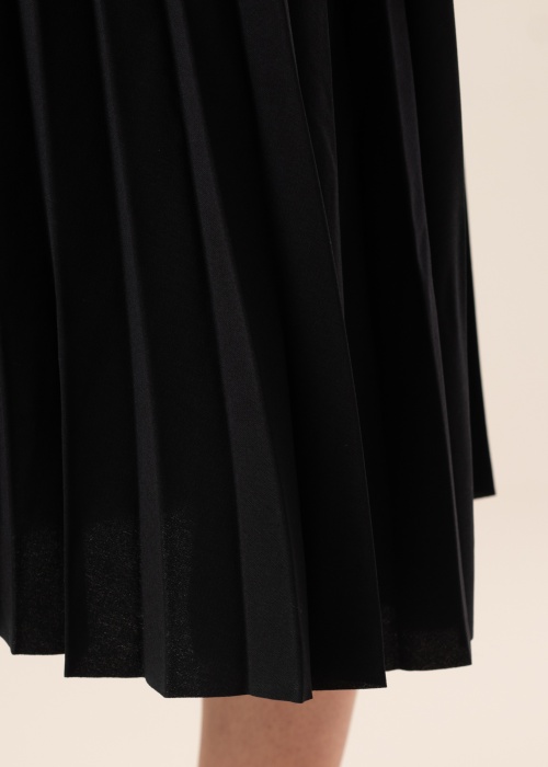 Selected svārki Alice-Alexis