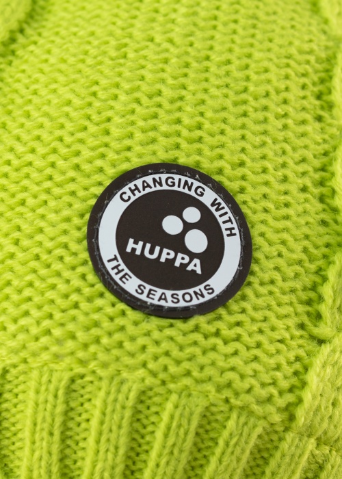 Huppa ziemas cepure Macy