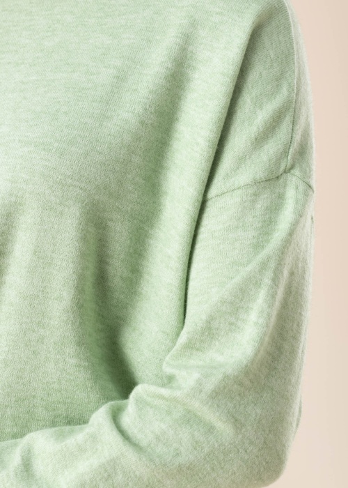 Свитер Ibi Only