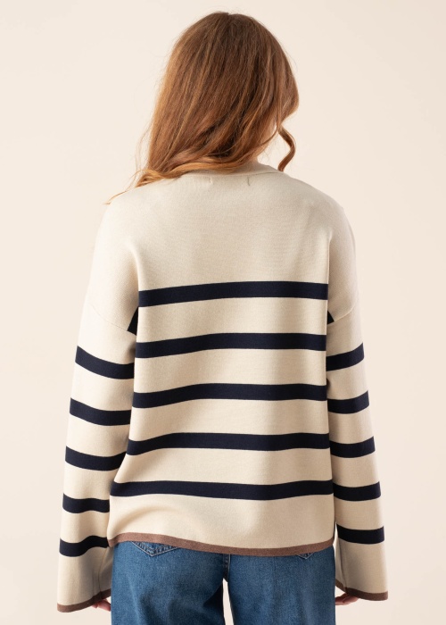 Only džemperis Alberte