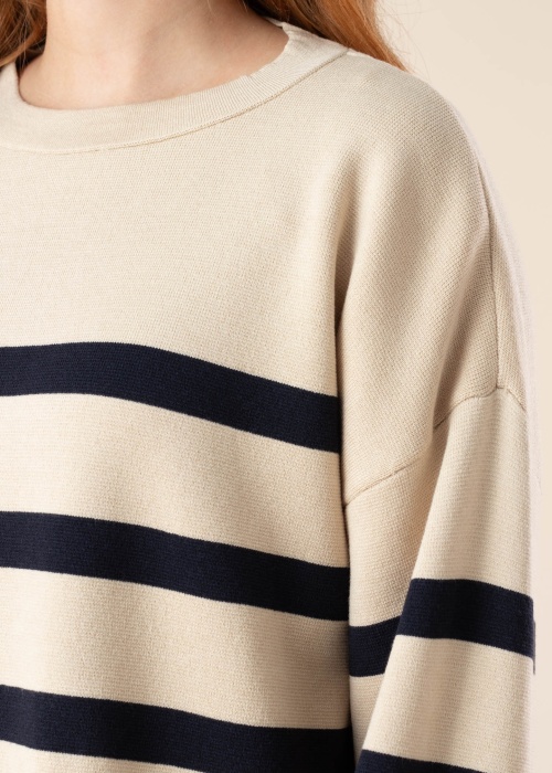 Only džemperis Alberte