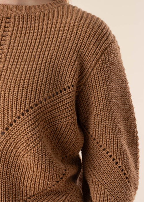 Only džemperis Ella