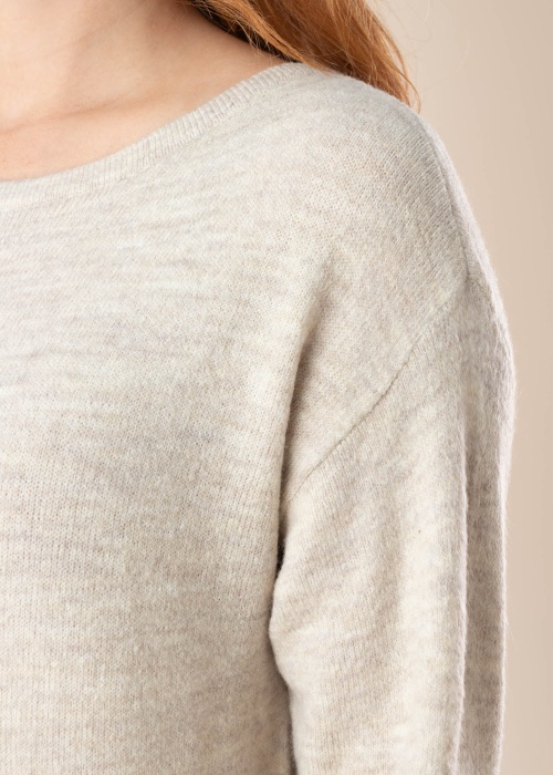 Платье Lefile Vero Moda