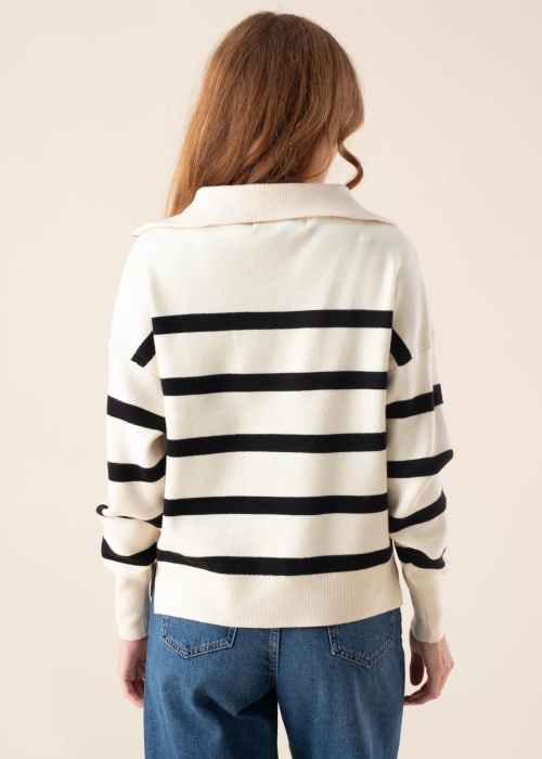 Vero Moda adījums Saba