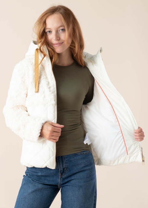 Luhta pavasara-rudens virsjaka Hakkila