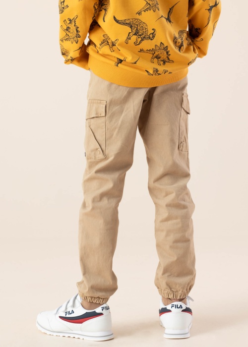 Name It Mini bikses Ben