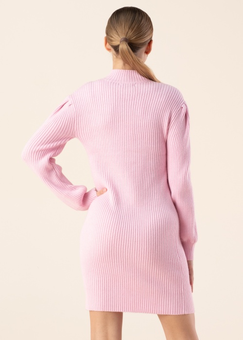 Платье Katia Only