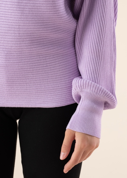 Свитер Newadaline Only