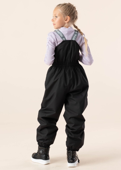Зимние штаны Funny Huppa