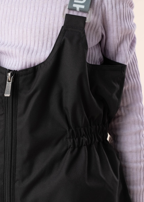 Зимние штаны Funny Huppa