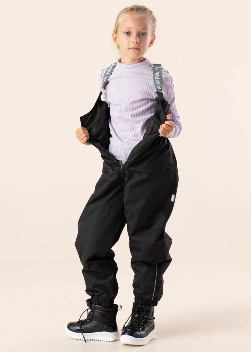 Зимние штаны Funny Huppa