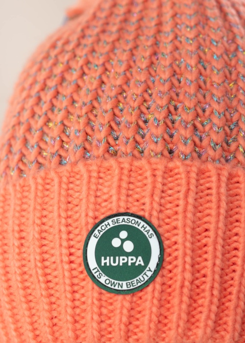 Huppa ziemas cepure Aly