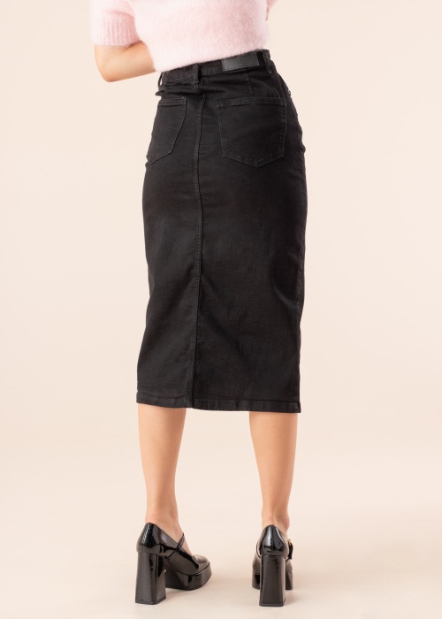 Юбка Kath Noisy May