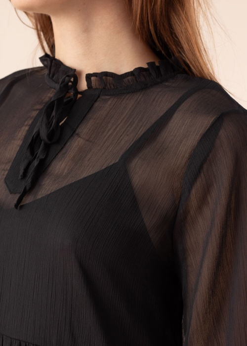 Платье Valery Noisy May