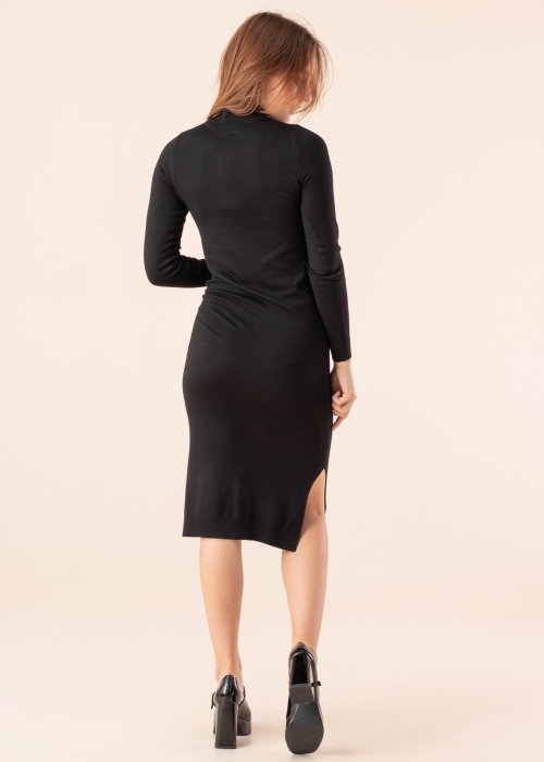 Noisy May kleita Sandi