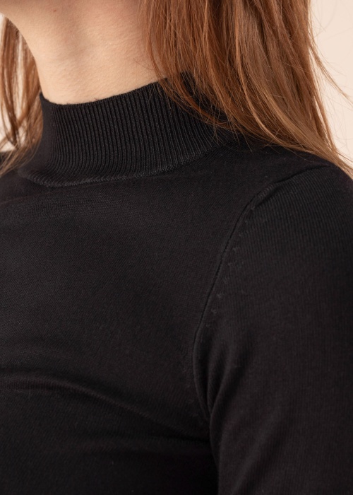 Noisy May kleita Sandi