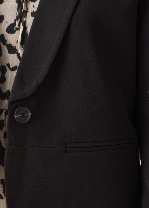 Пиджак Elly Only