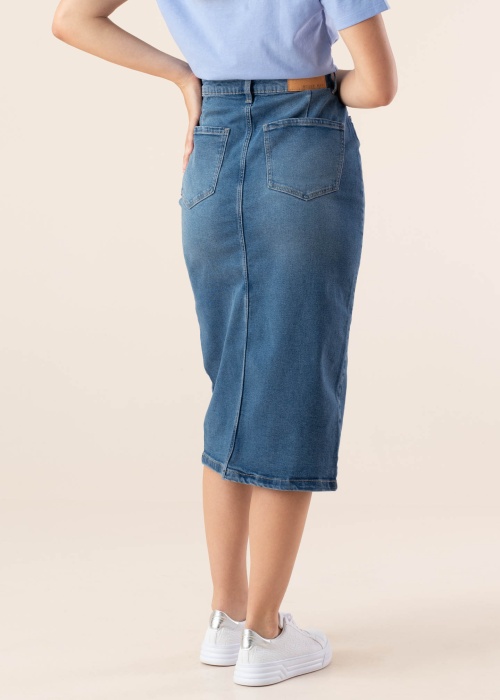 Noisy May svārki Kath