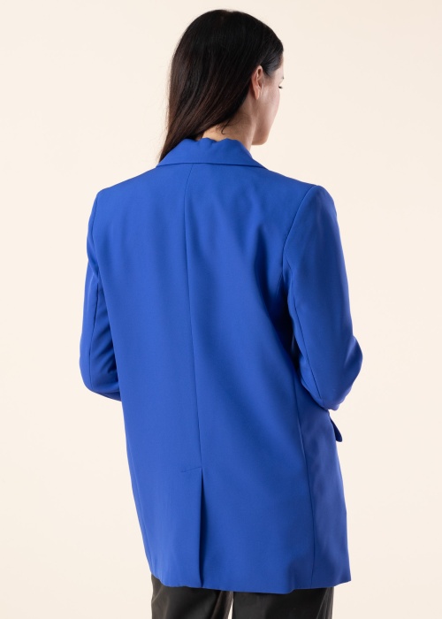 Only žakete Lana-berry