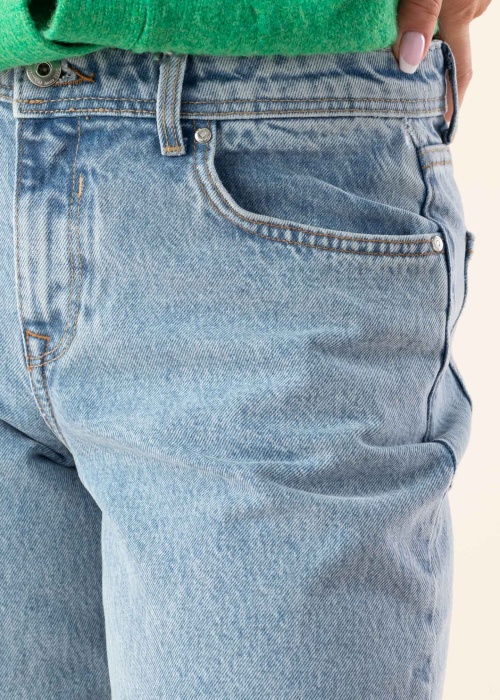 Джинсы Collette Only