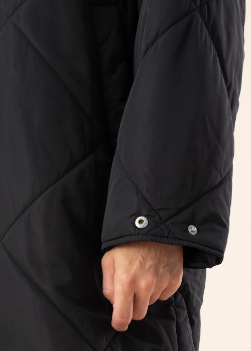 Зимнее пальто Sienna JJXX