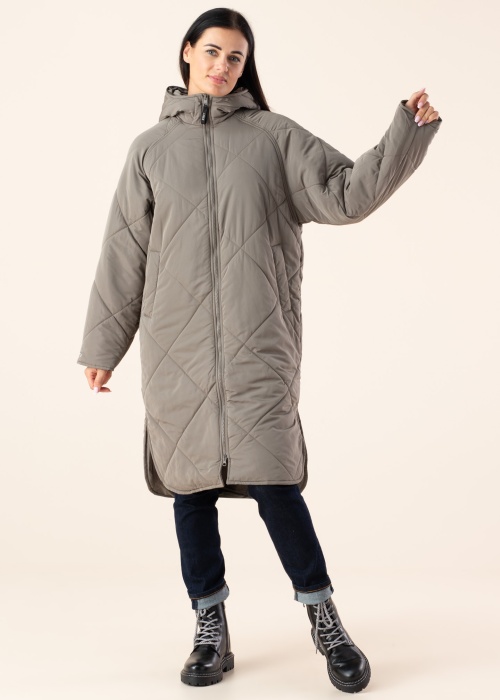 Зимнее пальто Sienna JJXX