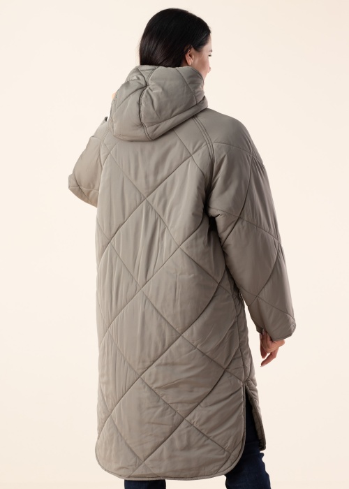 Зимнее пальто Sienna JJXX