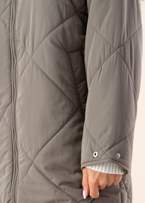 Зимнее пальто Sienna JJXX