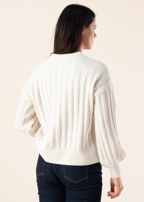 Свитер Tycia Vila