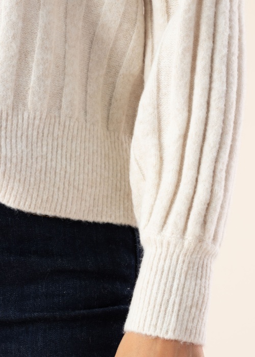 Свитер Tycia Vila