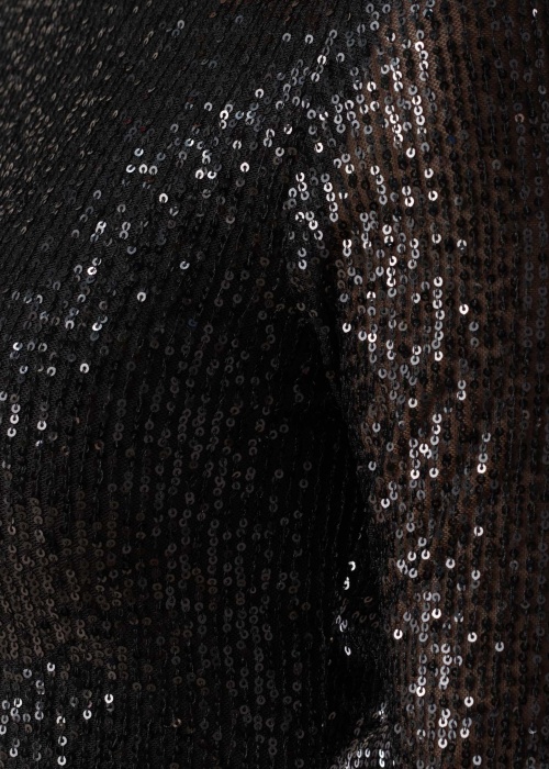 Платье Sparkling Vila