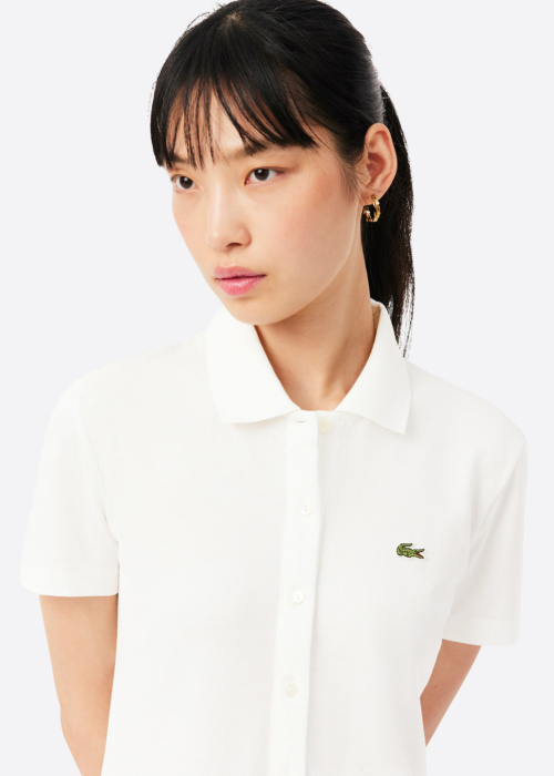 Lacoste kleita