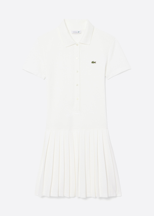 Lacoste kleita