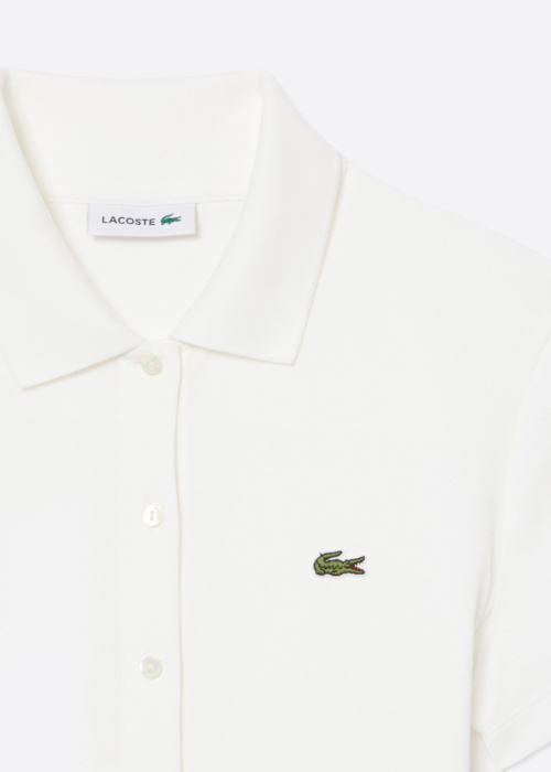 Lacoste kleita