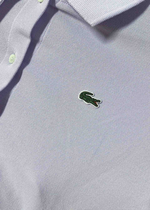 Lacoste kleita