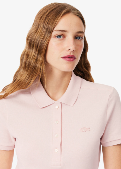 Lacoste kleita
