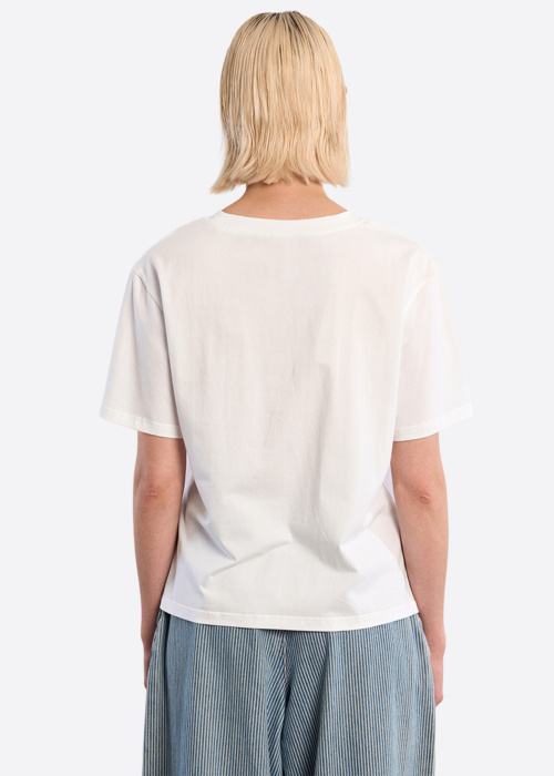 Lili Sidonio T-krekls